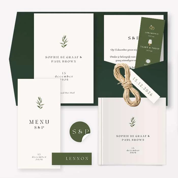 Set Sage