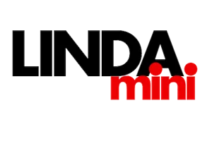 Linda mini