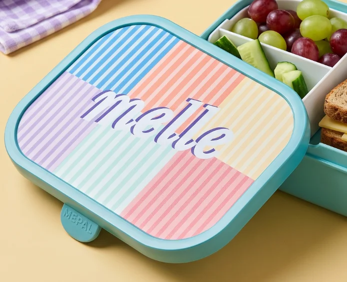 Schoolset